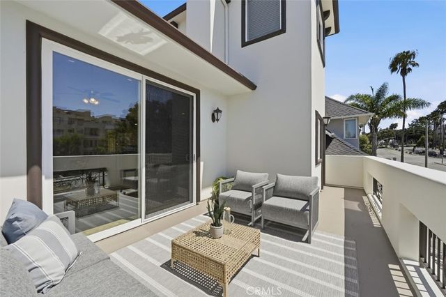 310 N Catalina A, Redondo Beach, CA 90277