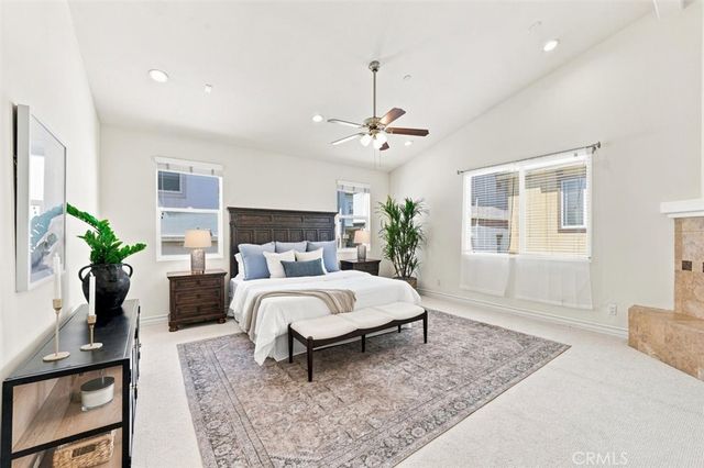 310 N Catalina A, Redondo Beach, CA 90277
