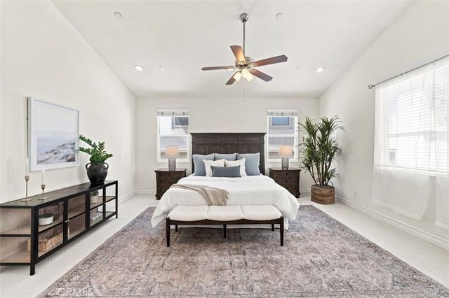 310 N Catalina A, Redondo Beach, CA 90277