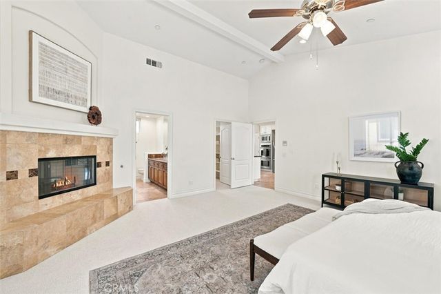 310 N Catalina A, Redondo Beach, CA 90277