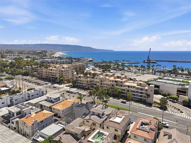 310 N Catalina A, Redondo Beach, CA 90277