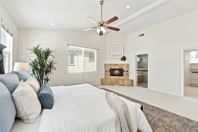310 N Catalina A, Redondo Beach, CA 90277