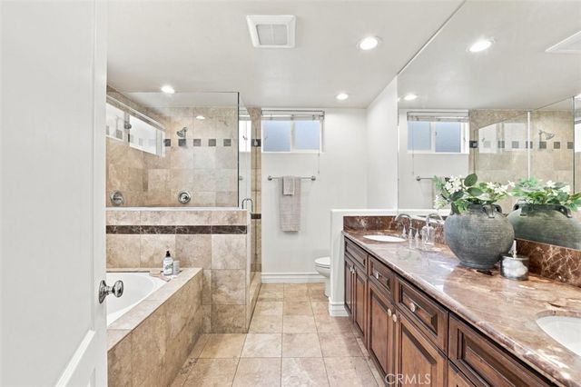 310 N Catalina A, Redondo Beach, CA 90277