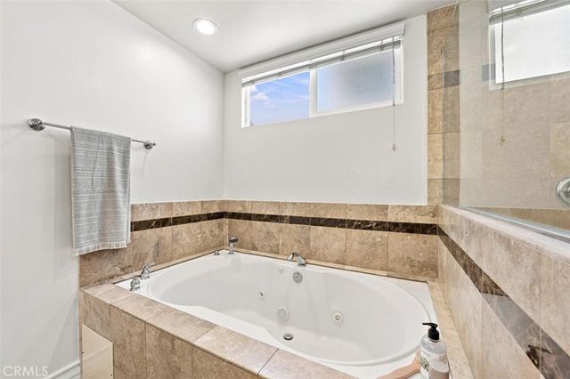 310 N Catalina A, Redondo Beach, CA 90277