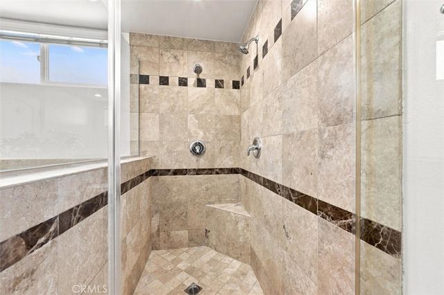 310 N Catalina A, Redondo Beach, CA 90277