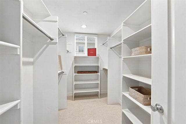 310 N Catalina A, Redondo Beach, CA 90277