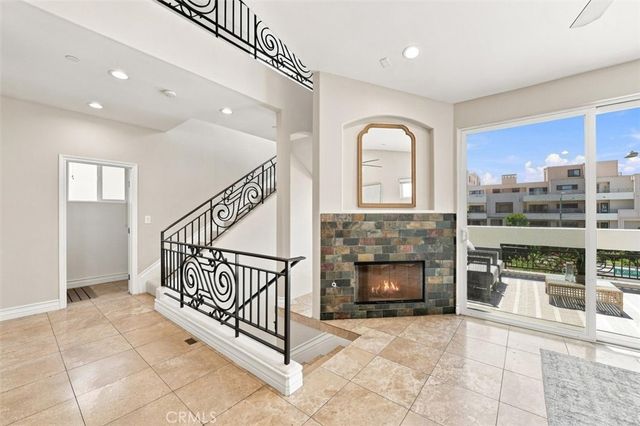 310 N Catalina A, Redondo Beach, CA 90277