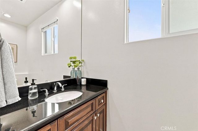 310 N Catalina A, Redondo Beach, CA 90277
