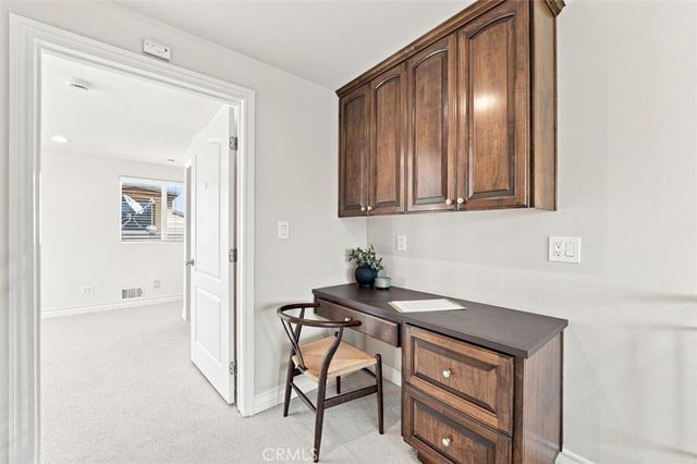 310 N Catalina A, Redondo Beach, CA 90277
