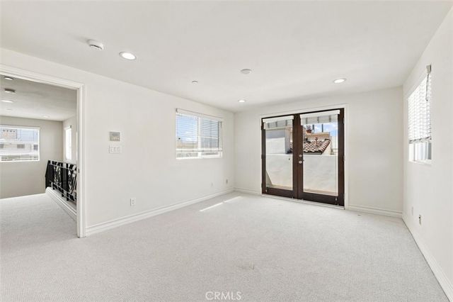 310 N Catalina A, Redondo Beach, CA 90277