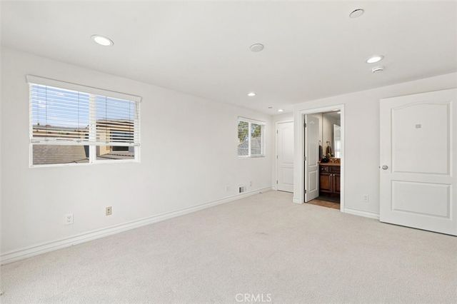 310 N Catalina A, Redondo Beach, CA 90277