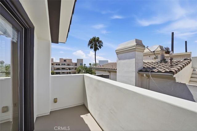 310 N Catalina A, Redondo Beach, CA 90277