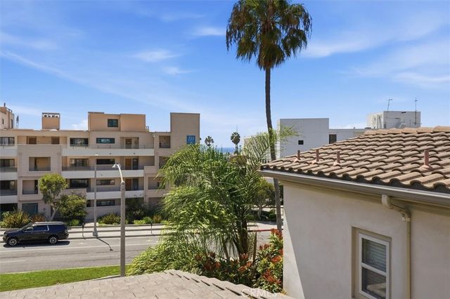 310 N Catalina A, Redondo Beach, CA 90277