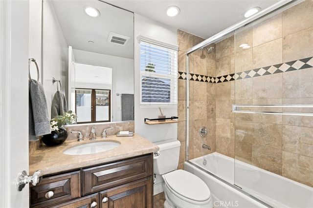 310 N Catalina A, Redondo Beach, CA 90277