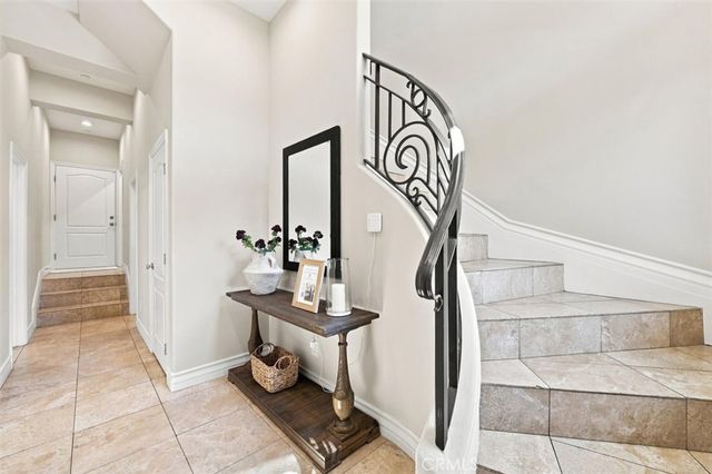 310 N Catalina A, Redondo Beach, CA 90277