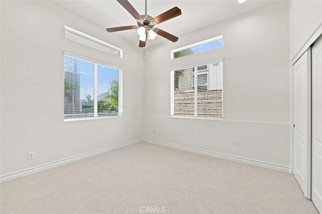 310 N Catalina A, Redondo Beach, CA 90277