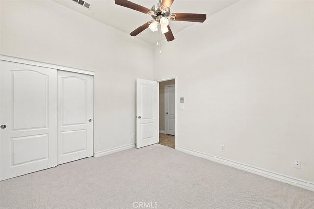 310 N Catalina A, Redondo Beach, CA 90277