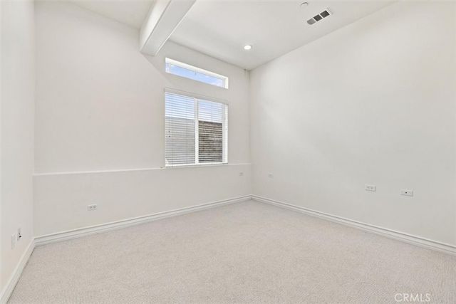 310 N Catalina A, Redondo Beach, CA 90277