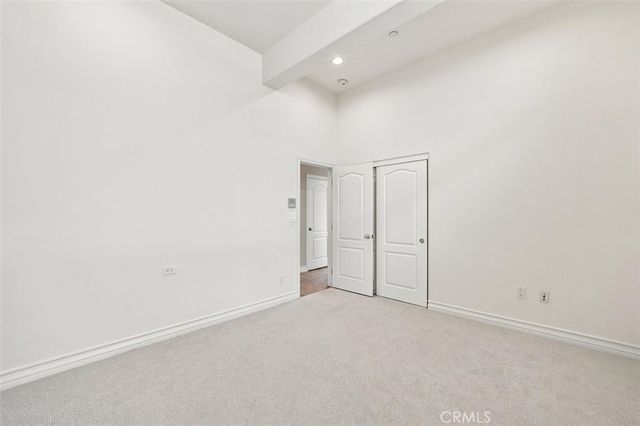 310 N Catalina A, Redondo Beach, CA 90277