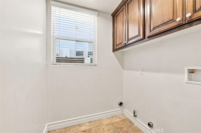 310 N Catalina A, Redondo Beach, CA 90277