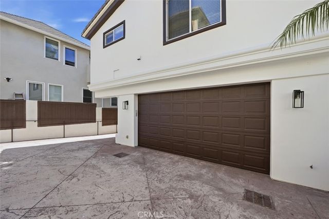 310 N Catalina A, Redondo Beach, CA 90277