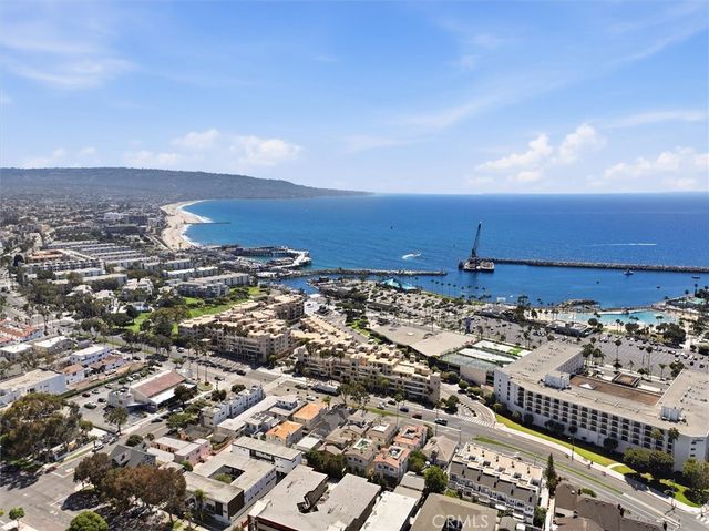 310 N Catalina A, Redondo Beach, CA 90277