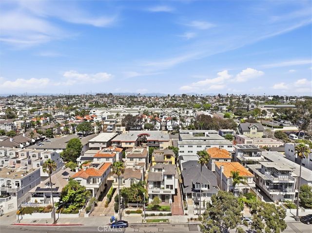310 N Catalina A, Redondo Beach, CA 90277