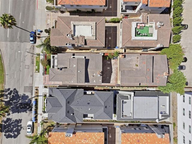 310 N Catalina A, Redondo Beach, CA 90277
