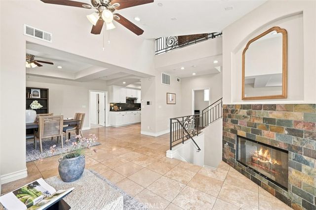 310 N Catalina A, Redondo Beach, CA 90277