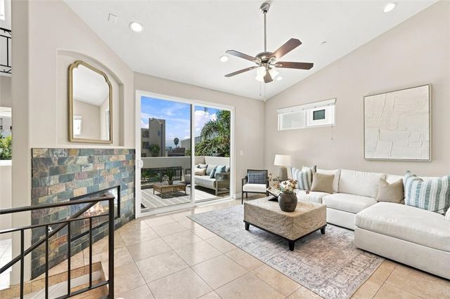 310 N Catalina A, Redondo Beach, CA 90277