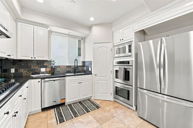 310 N Catalina A, Redondo Beach, CA 90277