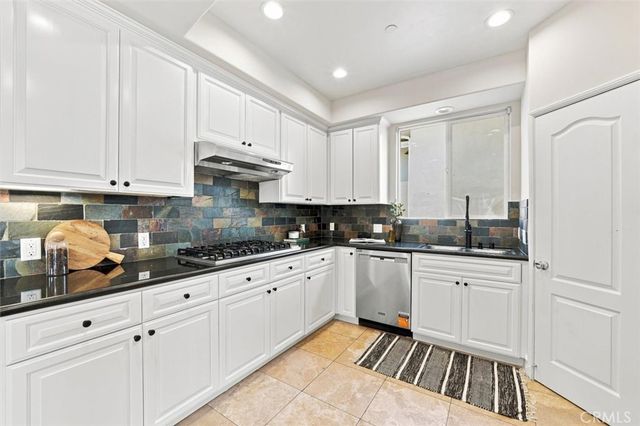 310 N Catalina A, Redondo Beach, CA 90277