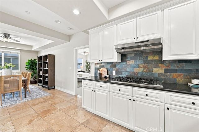 310 N Catalina A, Redondo Beach, CA 90277