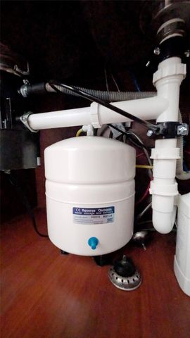 6611 W Sam Houston Parkway S 2G, Houston, TX 77072