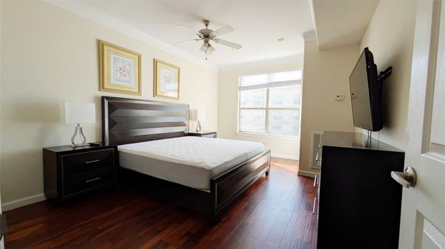 6611 W Sam Houston Parkway S 2G, Houston, TX 77072