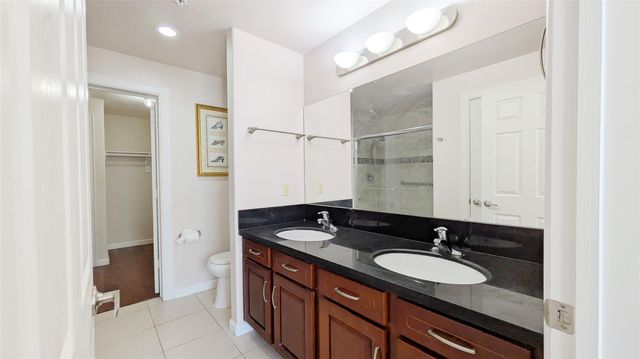 6611 W Sam Houston Parkway S 2G, Houston, TX 77072