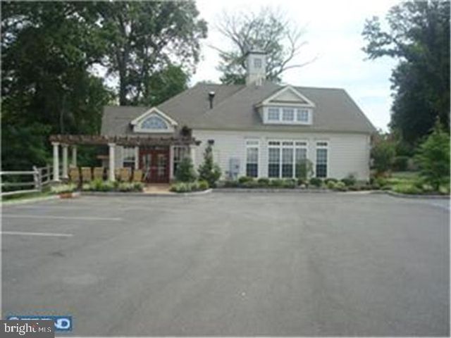 29 HEARTHSTONE BOULEVARD, Pemberton, NJ 08068
