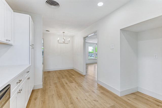 7800 Gaston Avenue, Fort Worth, TX 76116