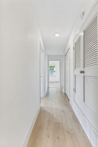 7800 Gaston Avenue, Fort Worth, TX 76116