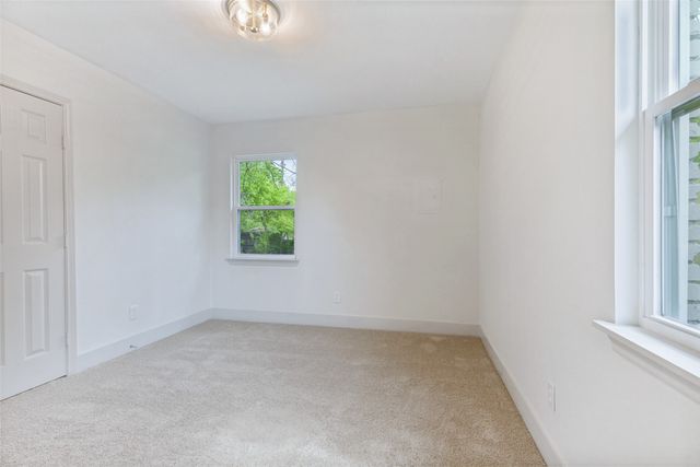 7800 Gaston Avenue, Fort Worth, TX 76116