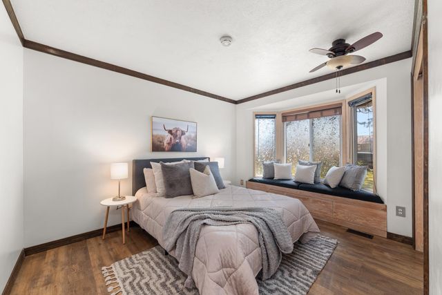 7204 W Kendick Ave, Nine Mile Falls, WA 99026
