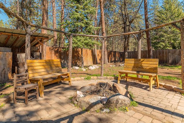 7204 W Kendick Ave, Nine Mile Falls, WA 99026