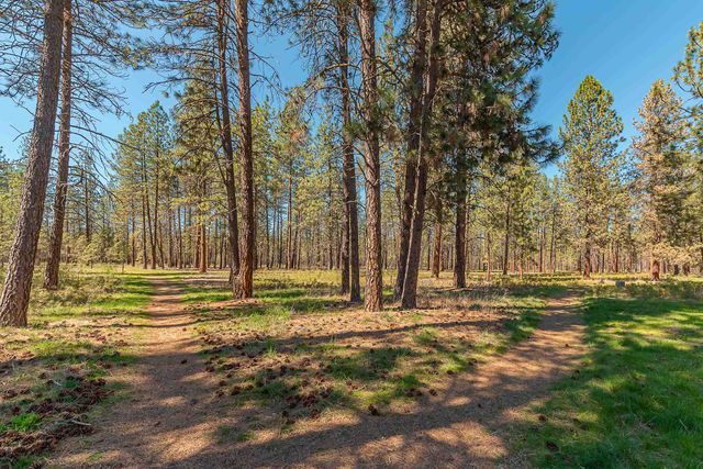 7204 W Kendick Ave, Nine Mile Falls, WA 99026