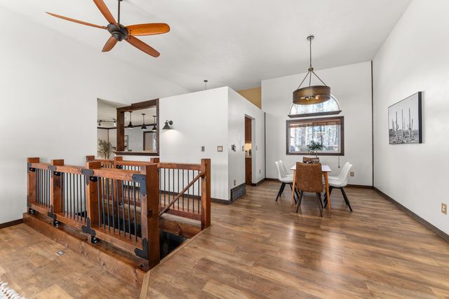7204 W Kendick Ave, Nine Mile Falls, WA 99026