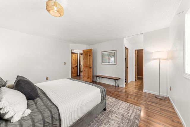 7204 W Kendick Ave, Nine Mile Falls, WA 99026