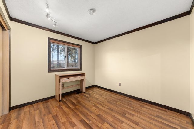 7204 W Kendick Ave, Nine Mile Falls, WA 99026