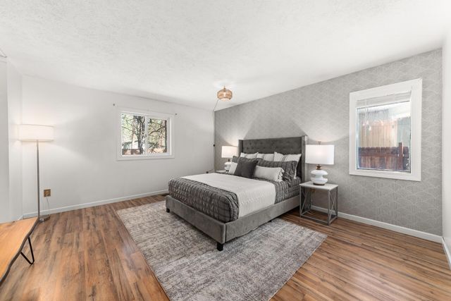7204 W Kendick Ave, Nine Mile Falls, WA 99026