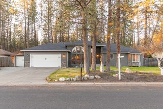 7204 W Kendick Ave, Nine Mile Falls, WA 99026