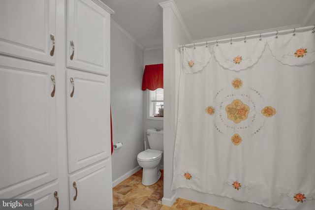 22 LANTERN LN, Shippensburg, PA 17257