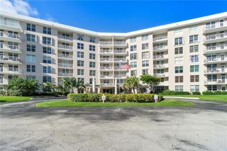 2851 S Ocean Boulevard 7U, Boca Raton, FL 33432